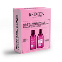 Redken Color Extend Magnetics Duo Gift Pack - Gifting | L'Oréal Partner Shop