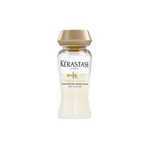 Fusio Dose Densifique Concentrate 10x 12ml - Last Chance to Buy | L'Oréal Partner Shop