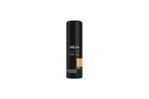 Hair Touch Up Blond - Colour | L'Oréal Partner Shop