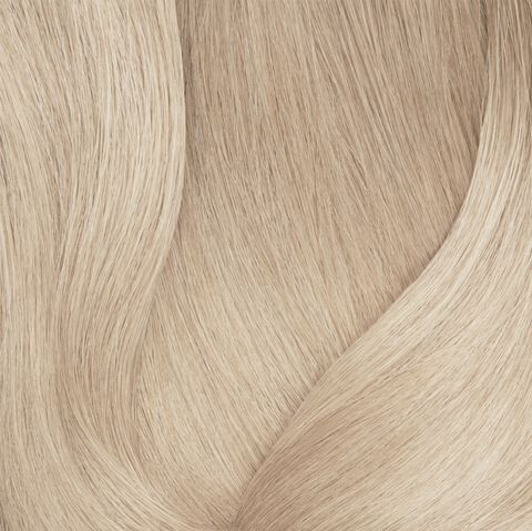 Super Sync SPN - Matrix | L'Oréal Partner Shop
