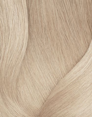 Super Sync SPN - Matrix | L'Oréal Partner Shop