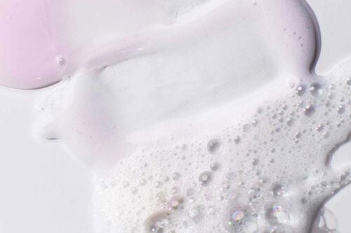 Pure Volume Shampoo - Pureology GWP Promotion | L'Oréal Partner Shop