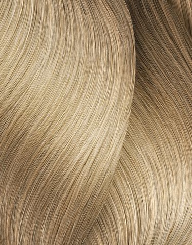iNOA 10 Lightest Blonde - L'Oréal Professionnel Colour | L'Oréal Partner Shop