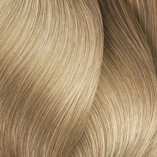 iNOA 10 Lightest Blonde - L'Oréal Professionnel Colour | L'Oréal Partner Shop