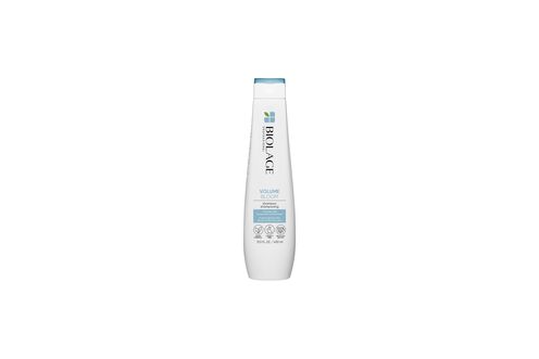 VolumeBloom Shampoo - Biolage | L'Oréal Partner Shop