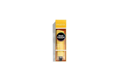 Tonal Control 8GB - Shop by Color | L'Oréal Partner Shop
