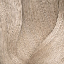 Tonal Control 10N - Shop by Color | L'Oréal Partner Shop