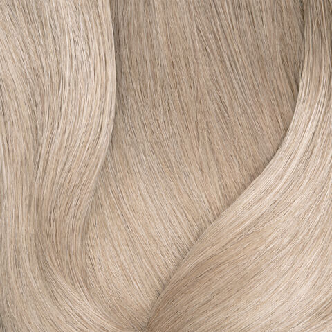 Tonal Control 10N - Shop by Color | L'Oréal Partner Shop
