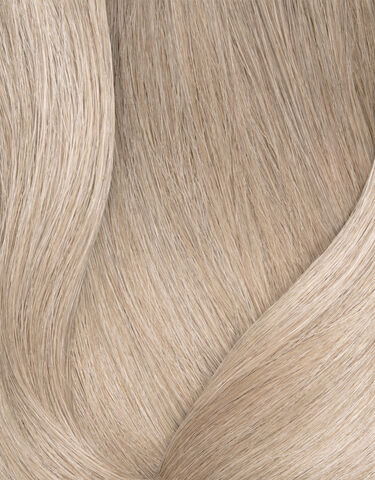 Tonal Control 10N - Shop by Color | L'Oréal Partner Shop