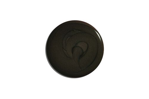 Dark Envy Shampoo - Matrix Haircare | L'Oréal Partner Shop