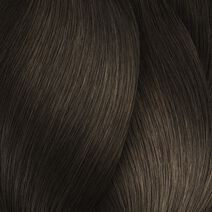 iNOA 6.32 Dark Gold Iridescent Blonde - L'Oréal Professionnel Colour | L'Oréal Partner Shop