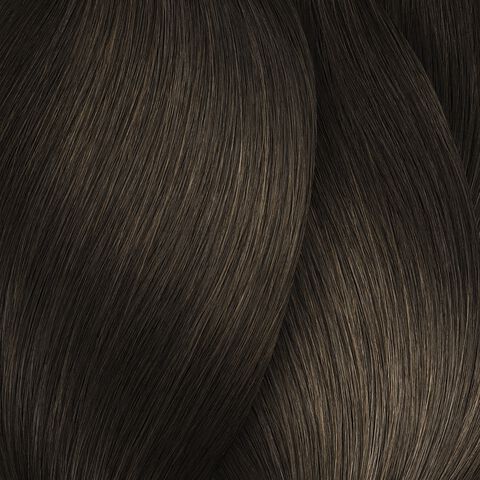 iNOA 6.32 Dark Gold Iridescent Blonde - L'Oréal Professionnel Colour | L'Oréal Partner Shop