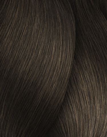 iNOA 6.32 Dark Gold Iridescent Blonde - L'Oréal Professionnel Colour | L'Oréal Partner Shop