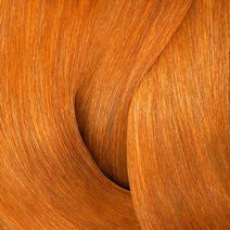 Color Fusion 7Cc Copper Copper - Redken Color | L'Oréal Partner Shop