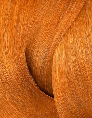 Color Fusion 7Cc Copper Copper - Redken Color | L'Oréal Partner Shop