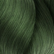 Majirel Green Mix - Majirel Restage | L'Oréal Partner Shop