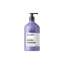 Blondifier Conditioner - L'Oréal Professionnel Hair Care | L'Oréal Partner Shop
