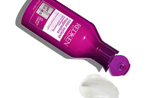 Color Extend Magnetics Conditioner - Redken Haircare | L'Oréal Partner Shop