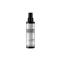 Brews Instant Thickening Spray - Redken Mens | L'Oréal Partner Shop