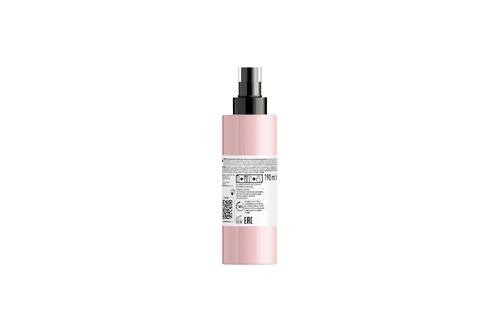 Vitamino Color 10-in-1 Spray - L'Oréal Professionnel Hair Care | L'Oréal Partner Shop