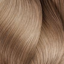 Dia Light 10.12 Frosty Pearl - L'Oréal Professionnel Colour | L'Oréal Partner Shop
