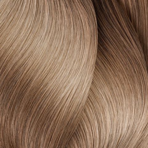 Dia Light 10.12 Frosty Pearl - L'Oréal Professionnel Colour | L'Oréal Partner Shop