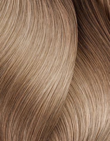 Dia Light 10.12 Frosty Pearl - L'Oréal Professionnel Colour | L'Oréal Partner Shop