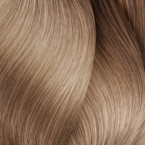 Dia Light 10.12 Frosty Pearl - L'Oréal Professionnel Colour Collection | L'Oréal Partner Shop