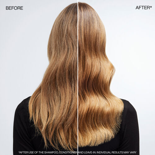 Acidic Color Gloss Leave-in - Redken Retail Opening Parcel | L'Oréal Partner Shop
