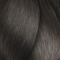 iNOA 7.1 Ash Blonde - L'Oréal Professionnel Colour | L'Oréal Partner Shop