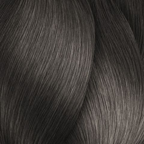 iNOA 7.1 Ash Blonde - L'Oréal Professionnel Colour | L'Oréal Partner Shop