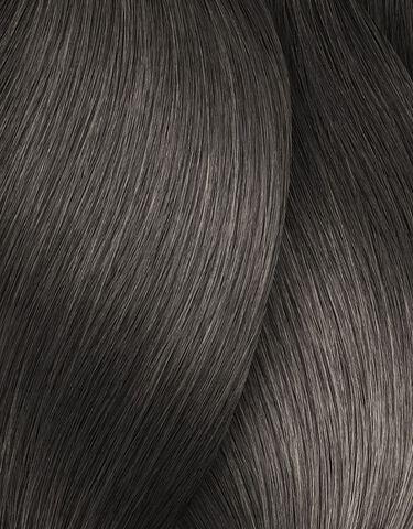 iNOA 7.1 Ash Blonde - L'Oréal Professionnel Colour | L'Oréal Partner Shop
