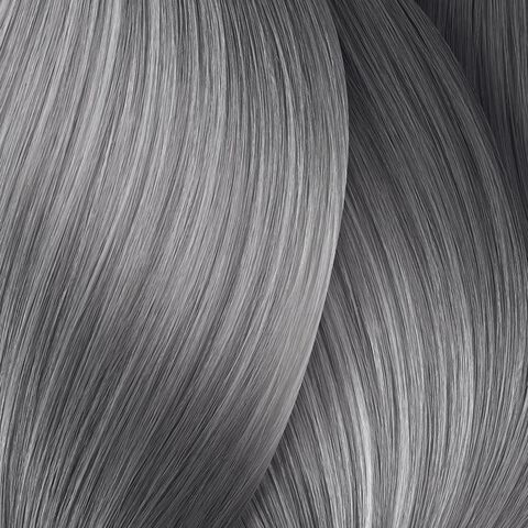 Majirel Cool Inforced 8.1 Light Ash Blond - L'Oréal Professionnel Colour | L'Oréal Partner Shop