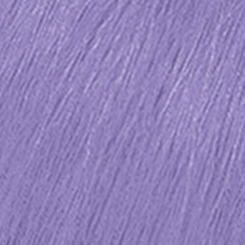 SoColor Cult Semi Lavender Macaron - Matrix Color | L'Oréal Partner Shop