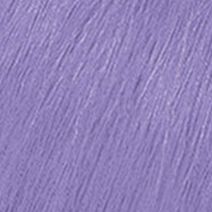 SoColor Cult Semi Lavender Macaron - Matrix Color | L'Oréal Partner Shop