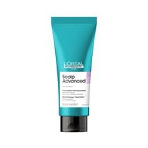 Serie Expert Scalp Advanced Anti-Discomfort Treatment - Serie Expert Retailers | L'Oréal Partner Shop