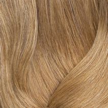 SoColor 9G - Matrix Color | L'Oréal Partner Shop