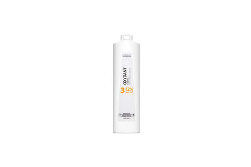 Crème Oxydant 40 VOL - Wholesalers Exclusive Offer | L'Oréal Partner Shop
