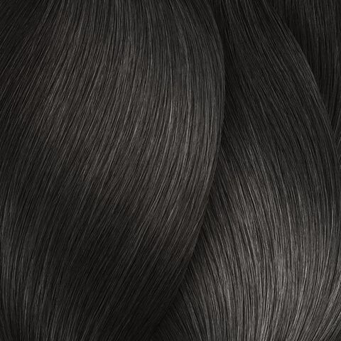 Dia Light 6.11 Cendre - L'Oréal Professionnel Colour | L'Oréal Partner Shop