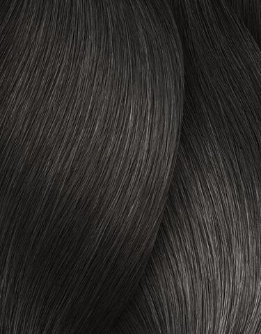 Dia Light 6.11 Cendre - L'Oréal Professionnel Colour | L'Oréal Partner Shop