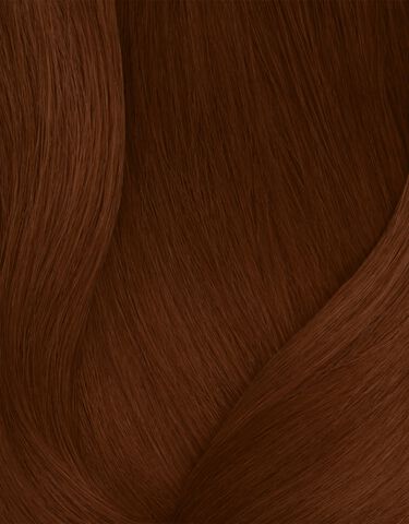Super Sync 6BC - Matrix | L'Oréal Partner Shop