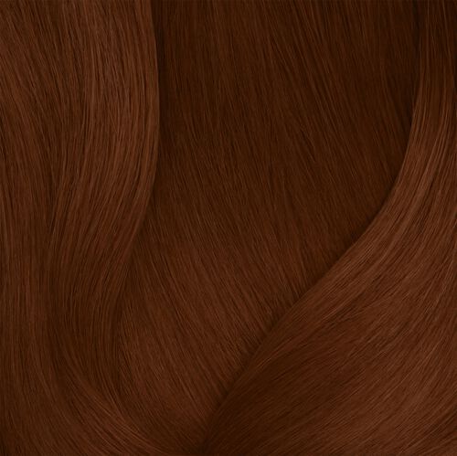 Super Sync 6BC - Matrix | L'Oréal Partner Shop