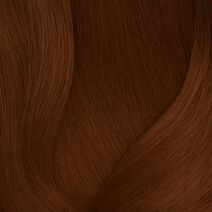 Super Sync 6BC - Matrix Super Sync 6BC - Matrix | L'Oréal Partner Shop