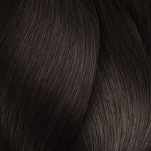 iNOA 5.8 Light Mocha Brown - L'Oréal Professionnel Colour | L'Oréal Partner Shop