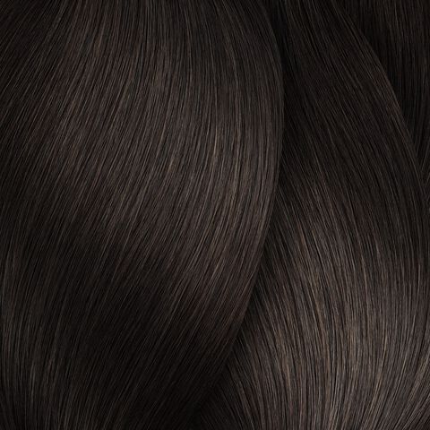 iNOA 5.8 Light Mocha Brown - L'Oréal Professionnel Colour | L'Oréal Partner Shop