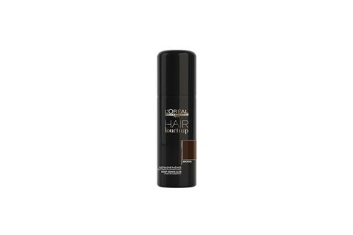 Hair Touch Up Brown - Colour | L'Oréal Partner Shop