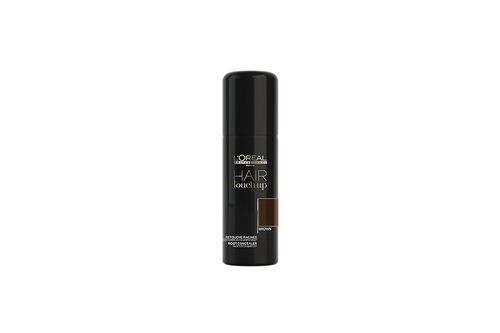 Hair Touch Up Brown - Colour | L'Or&eacute;al Partner Shop