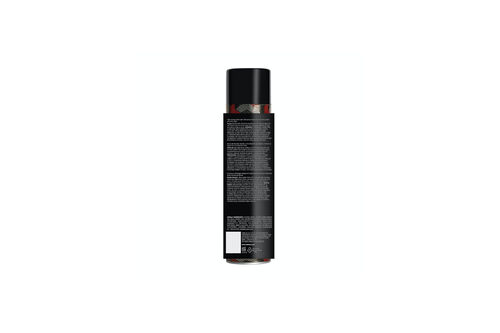 Vavoom Freezing Spray Extra Hold - Styling | L'Oréal Partner Shop