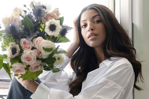 Fresh Affair Dry Shampoo - Kérastase Retail | L'Oréal Partner Shop