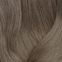 SoColor 6NJ - Matrix Color | L'Oréal Partner Shop